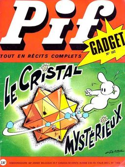 #29 June 1974 [229]